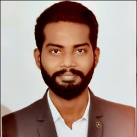 Amit Rao Mahadik