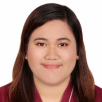 Marian Roan Carreon
