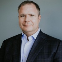 Jay E. Pluimer, AIF® CIMA®