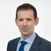 Chris Jeffery