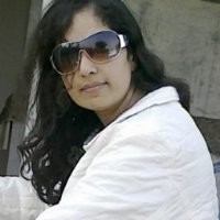 uzma khan