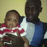 Laye Sekou Keita