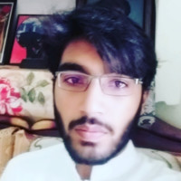 Umar Habib