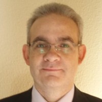 Victor Gutierrez Garcia