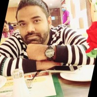 MK Essamuddin