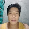 Ruben Samson