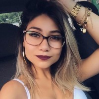 Salomé Sabrina Garcia