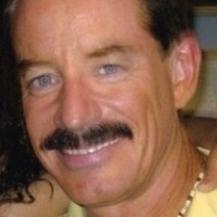 Carl Speicher