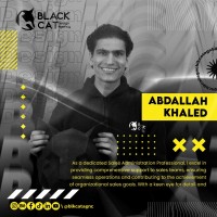 Abdulah Khaled