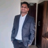Devendra Kumar