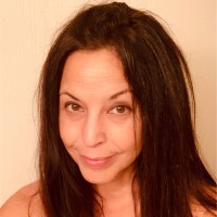 Zenja Darabnia, Arizona Realtor