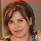 Araceli Quintero