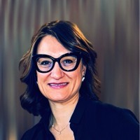 Sara Bozio Bralino