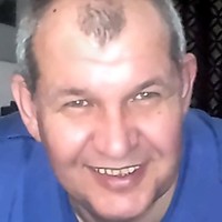 Igor Semibratsky