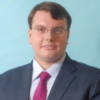 Ivan Kapitonov