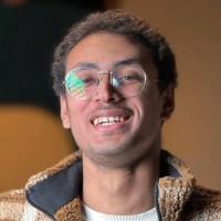 Muhammad Abdelmuneam