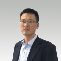 窦本和Dou Benhe