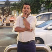 Rahul Tiwari