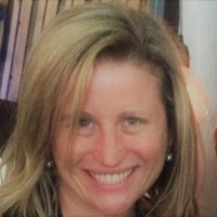 Lisa Damian