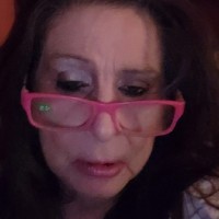 Colleen Barber