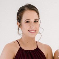 Taylor Uzabeaga