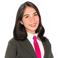 Regina Zuzon