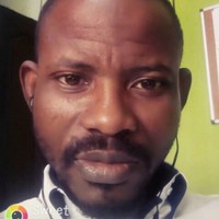 Saheed Akingbade