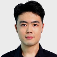 Yu Qin