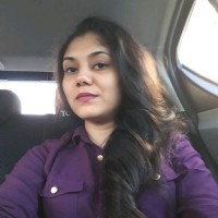 Madusha Weeraddhana