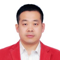 崔建国