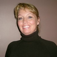 Sherri Vallee