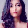 Damini Tonge