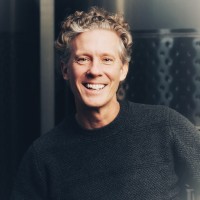 Paul Kochevar