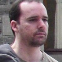 Marcos Ibáñez Aristondo