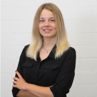 Lisa Gottheil