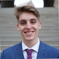 Michael Haub