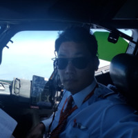 Joonhyun Choi