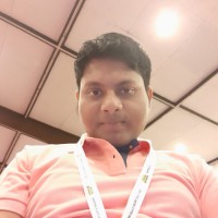 Dipankar Mata