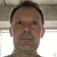 Lars Svendsen