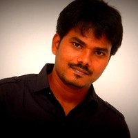 RAJESH EEDULA