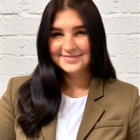 Dagnija Mažajeva