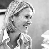 Susanne Leiter