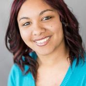 Tanya Dramat-Wyngaard