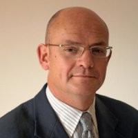 David Law