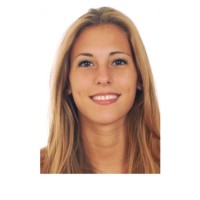 Anna Rojas Rodriguez