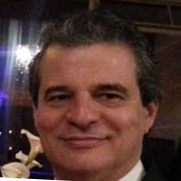 NELSON J FILHO