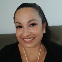 Eliane Marques