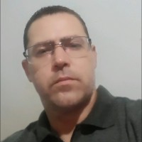 João César Rodrigues Ferreira