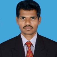 Panneer Selvam M