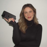 Vanessa Rivera Velazquez